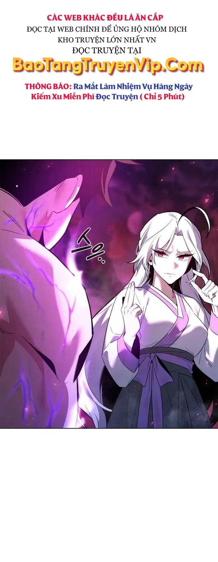 Đêm Của Yêu Tinh - Chapter 4 - Page 83