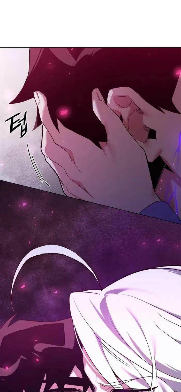 Đêm Của Yêu Tinh - Chapter 4 - Page 84