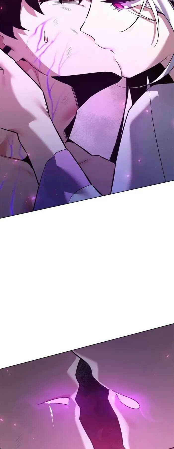 Đêm Của Yêu Tinh - Chapter 4 - Page 85