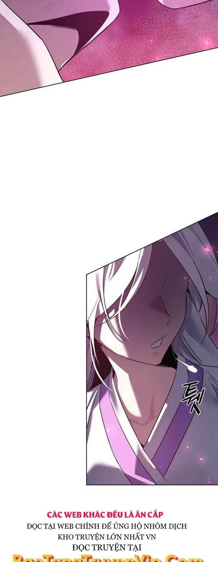 Đêm Của Yêu Tinh - Chapter 4 - Page 86