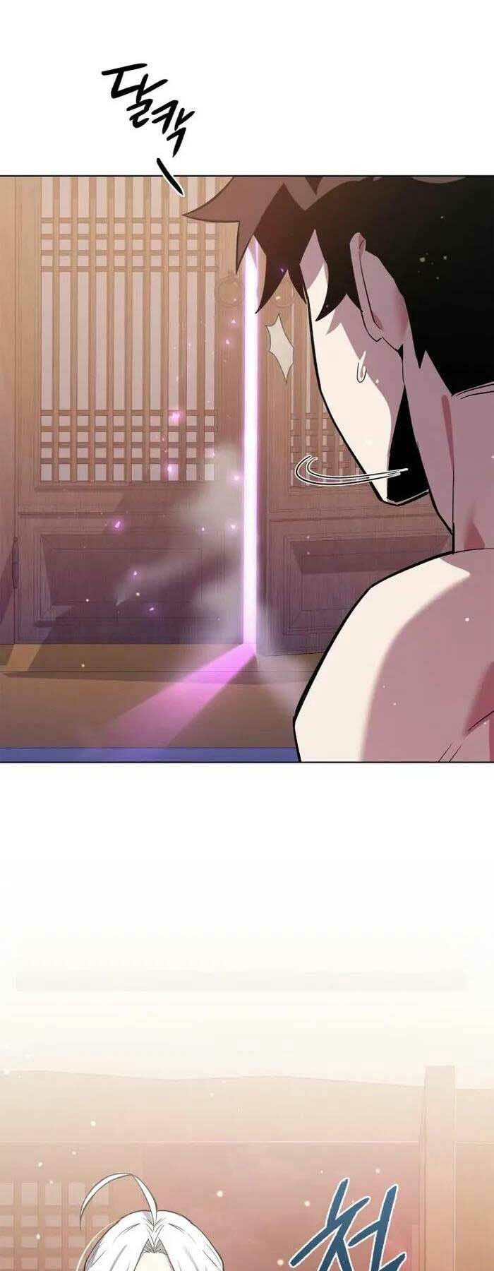 Đêm Của Yêu Tinh - Chapter 4 - Page 92