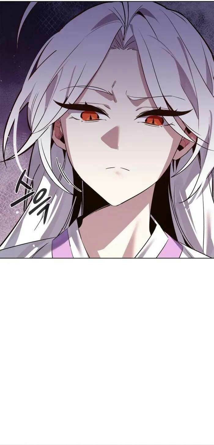 Đêm Của Yêu Tinh - Chapter 4 - Page 94