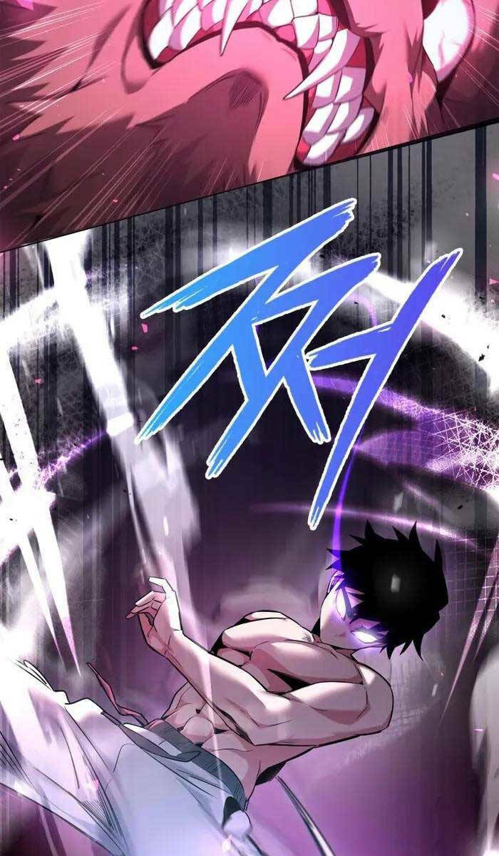 Đêm Của Yêu Tinh - Chapter 5 - Page 102