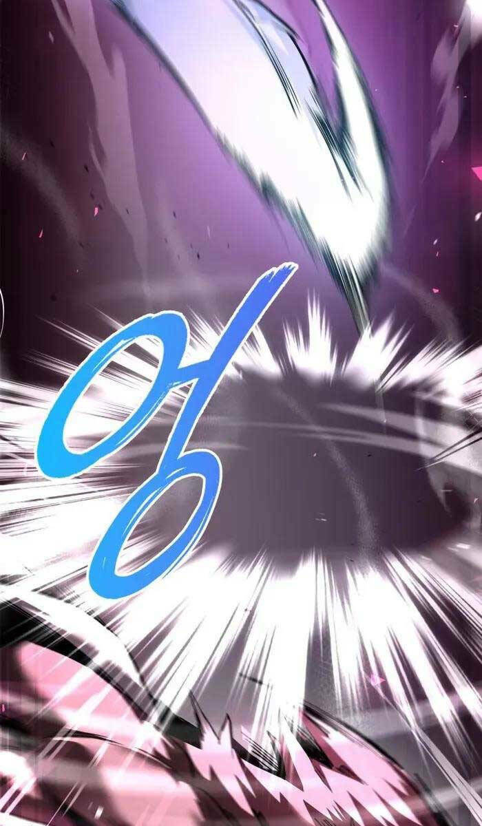 Đêm Của Yêu Tinh - Chapter 5 - Page 103