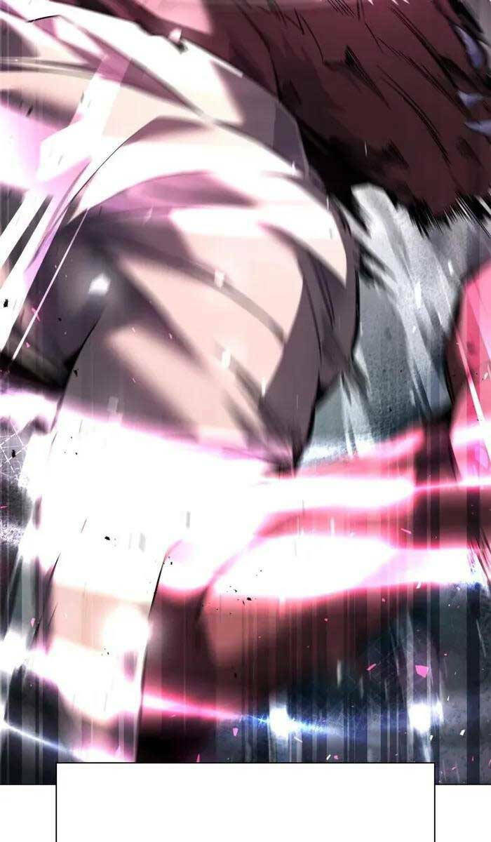 Đêm Của Yêu Tinh - Chapter 5 - Page 104