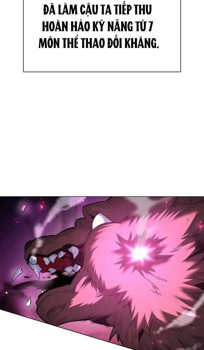 Đêm Của Yêu Tinh - Chapter 5 - Page 105