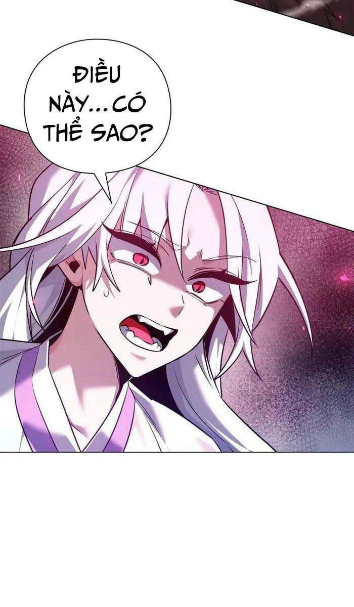 Đêm Của Yêu Tinh - Chapter 5 - Page 106