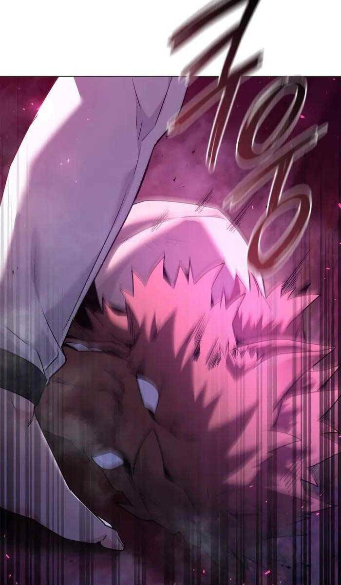 Đêm Của Yêu Tinh - Chapter 5 - Page 108