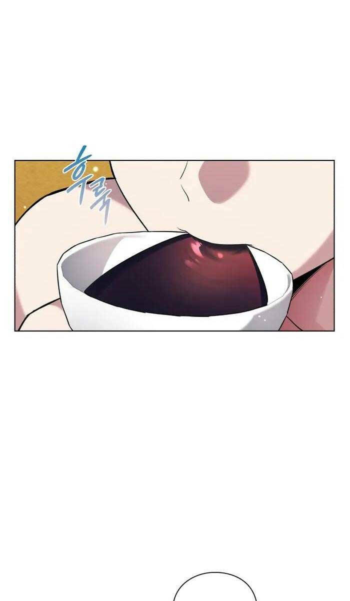 Đêm Của Yêu Tinh - Chapter 5 - Page 10