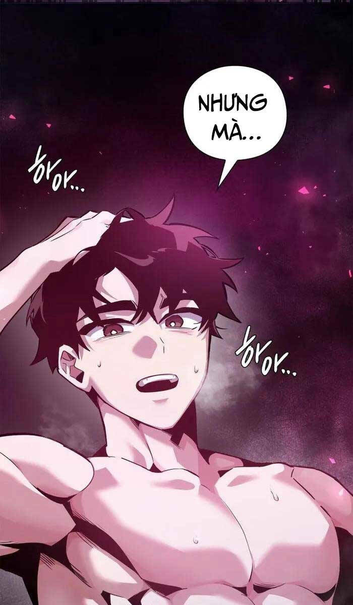 Đêm Của Yêu Tinh - Chapter 5 - Page 109