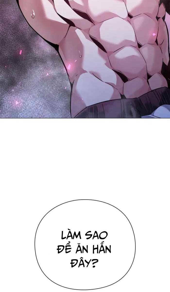 Đêm Của Yêu Tinh - Chapter 5 - Page 110