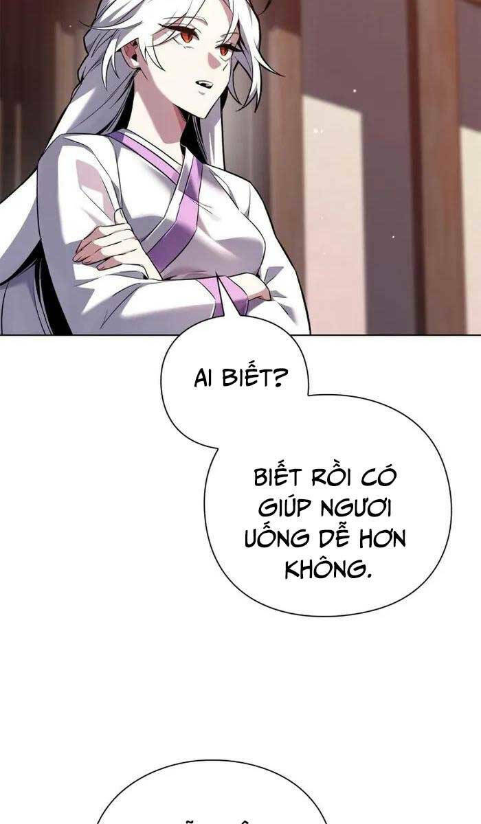 Đêm Của Yêu Tinh - Chapter 5 - Page 12