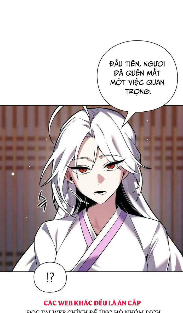 Đêm Của Yêu Tinh - Chapter 5 - Page 14