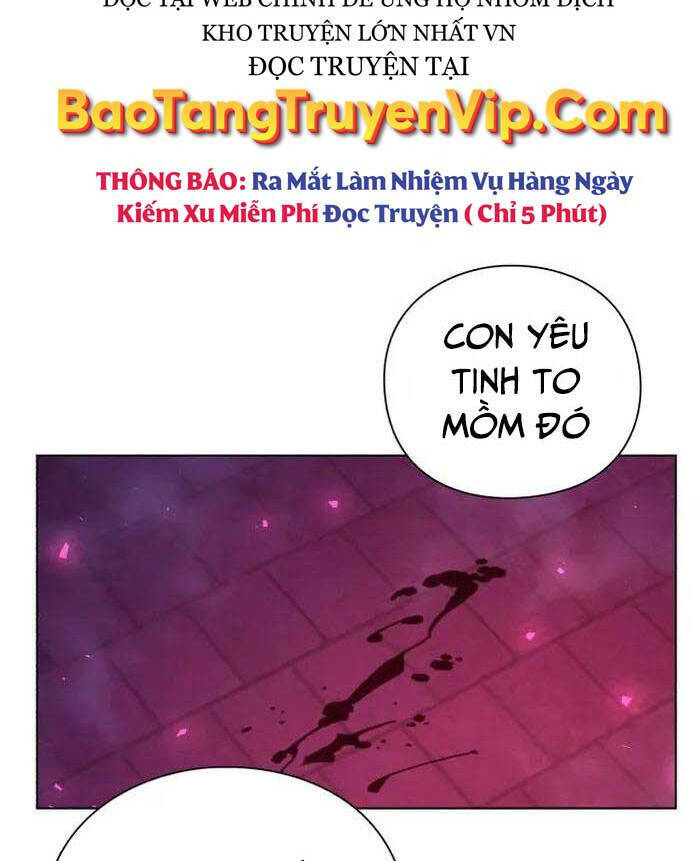 Đêm Của Yêu Tinh - Chapter 5 - Page 15