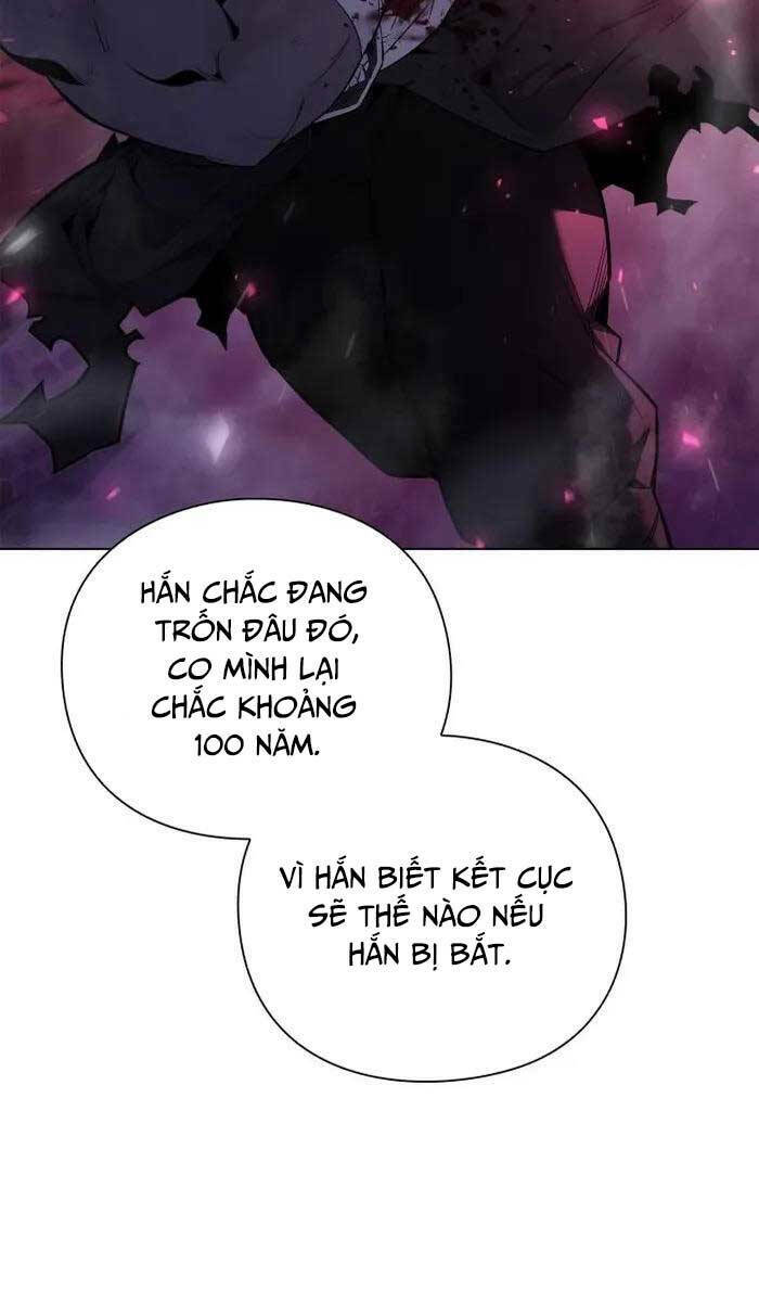 Đêm Của Yêu Tinh - Chapter 5 - Page 17