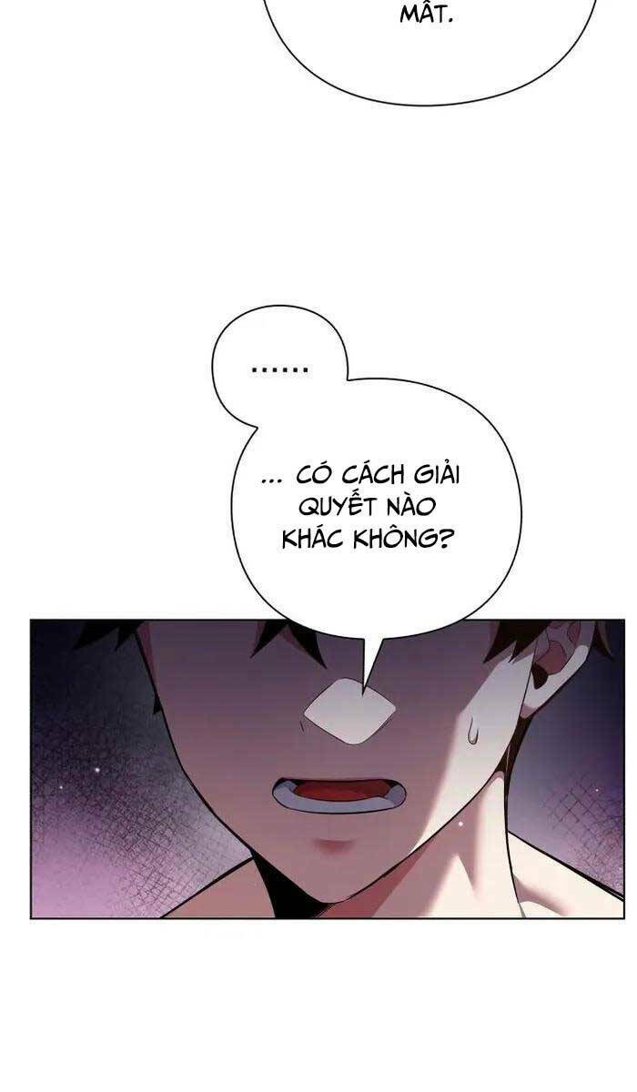 Đêm Của Yêu Tinh - Chapter 5 - Page 19