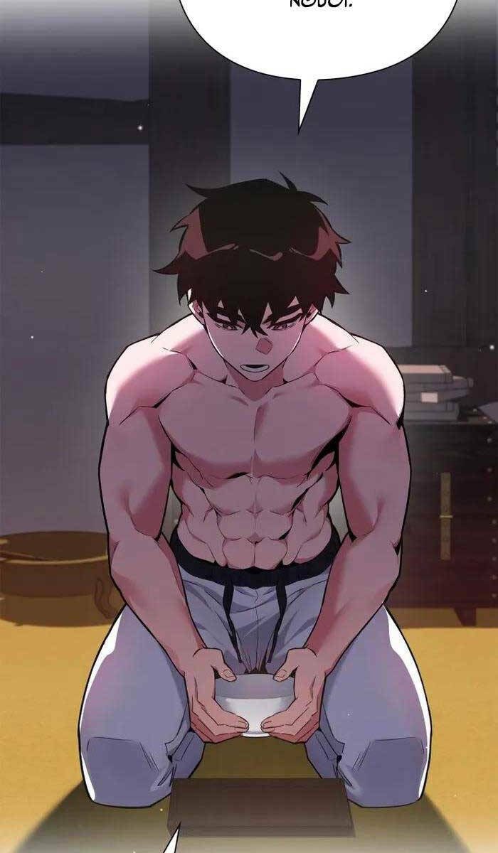 Đêm Của Yêu Tinh - Chapter 5 - Page 23