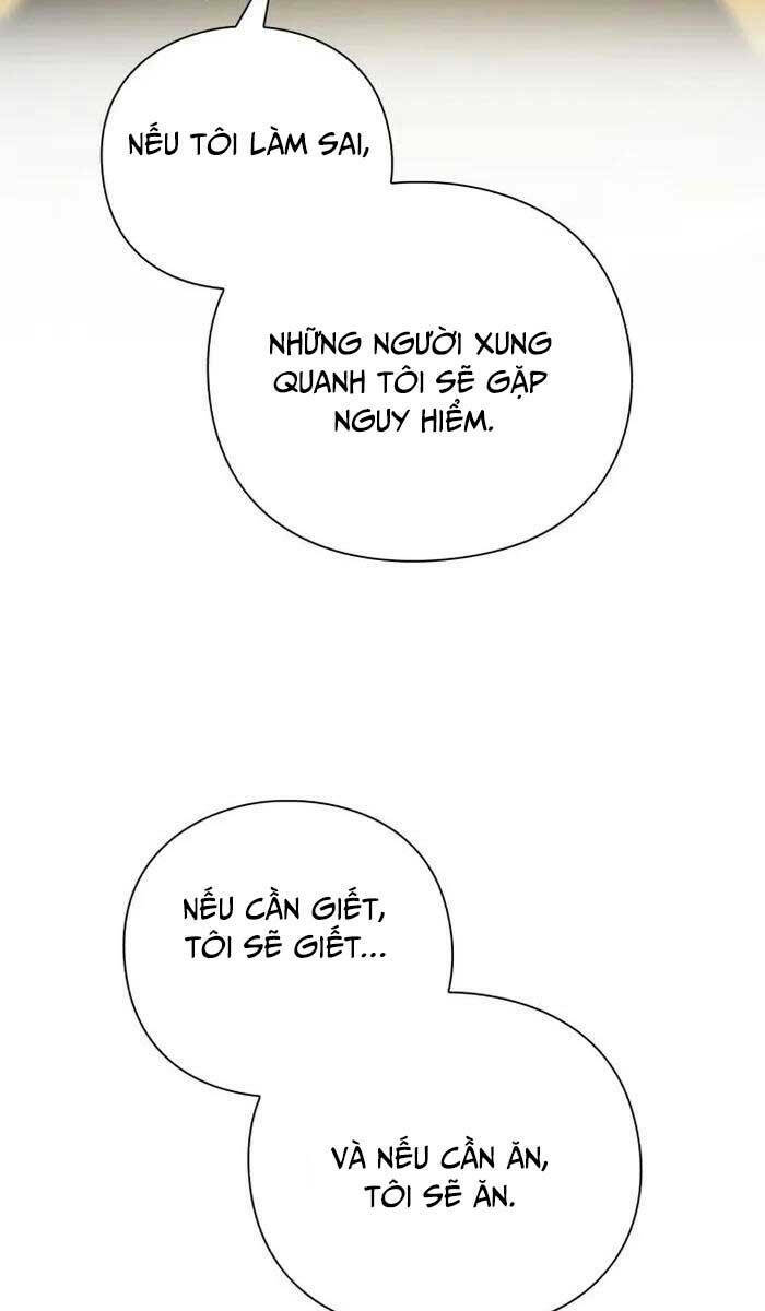 Đêm Của Yêu Tinh - Chapter 5 - Page 24