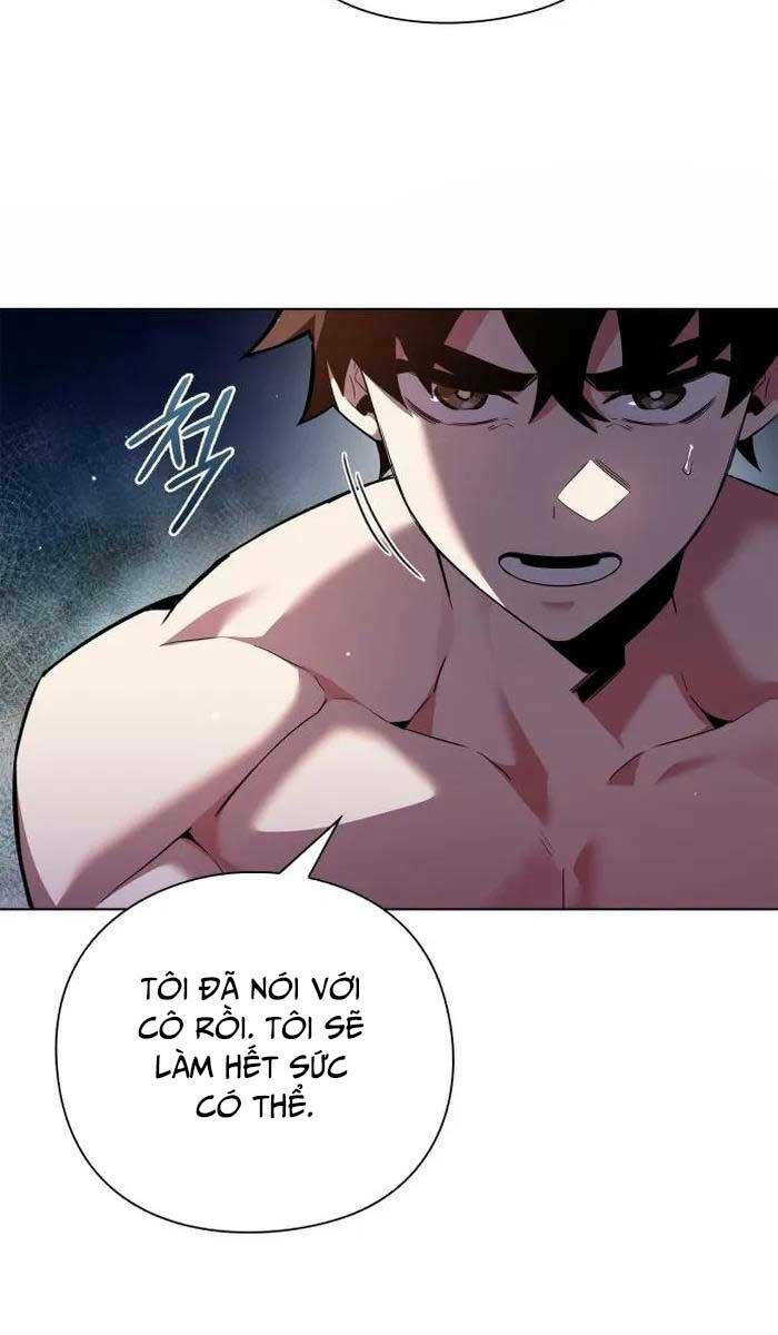 Đêm Của Yêu Tinh - Chapter 5 - Page 25