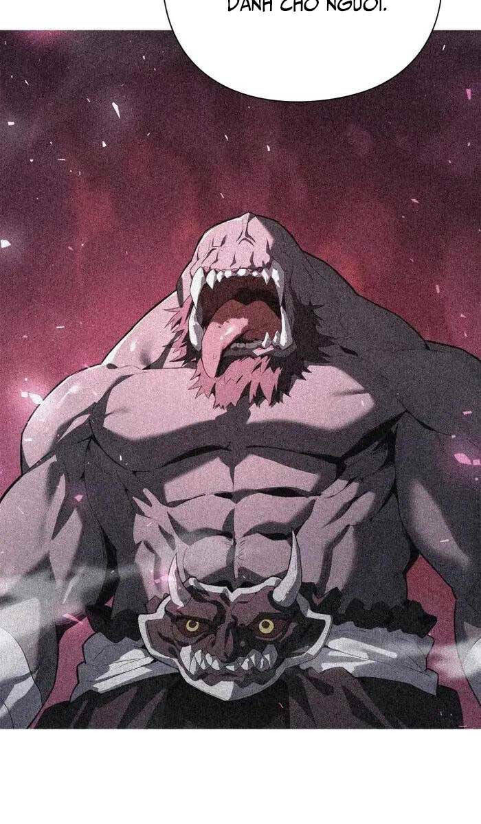 Đêm Của Yêu Tinh - Chapter 5 - Page 31