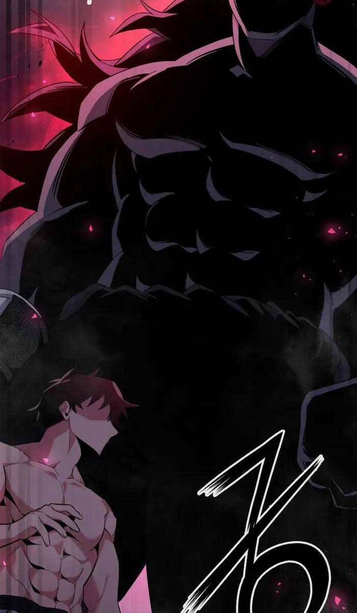 Đêm Của Yêu Tinh - Chapter 5 - Page 37