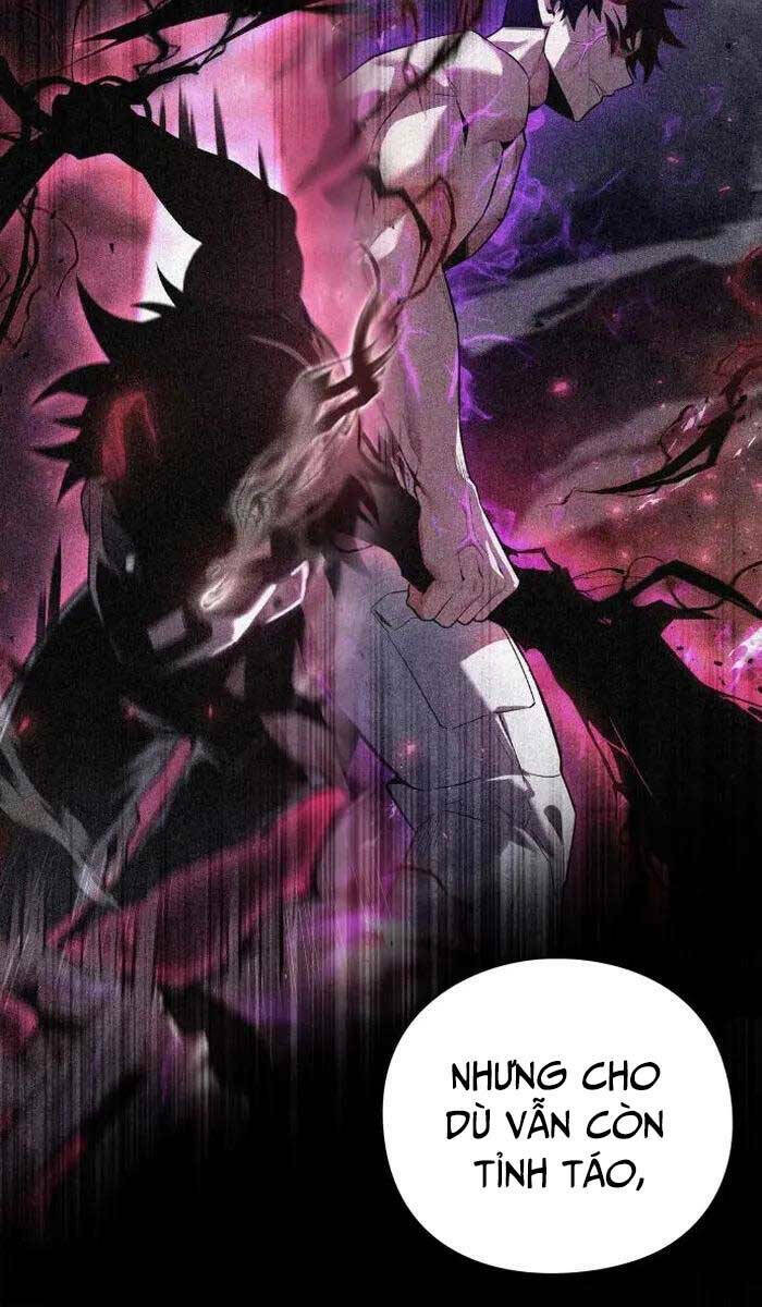 Đêm Của Yêu Tinh - Chapter 5 - Page 3