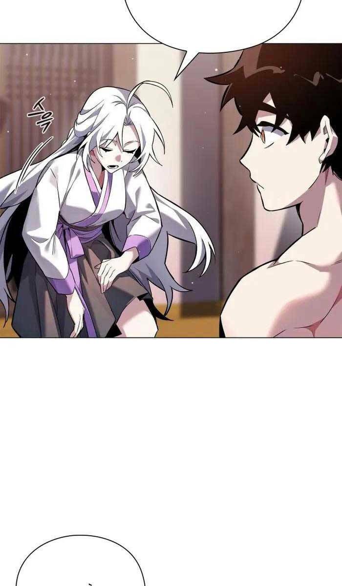 Đêm Của Yêu Tinh - Chapter 5 - Page 39