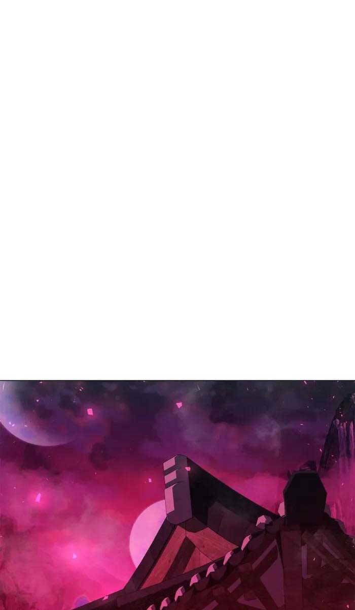 Đêm Của Yêu Tinh - Chapter 5 - Page 44