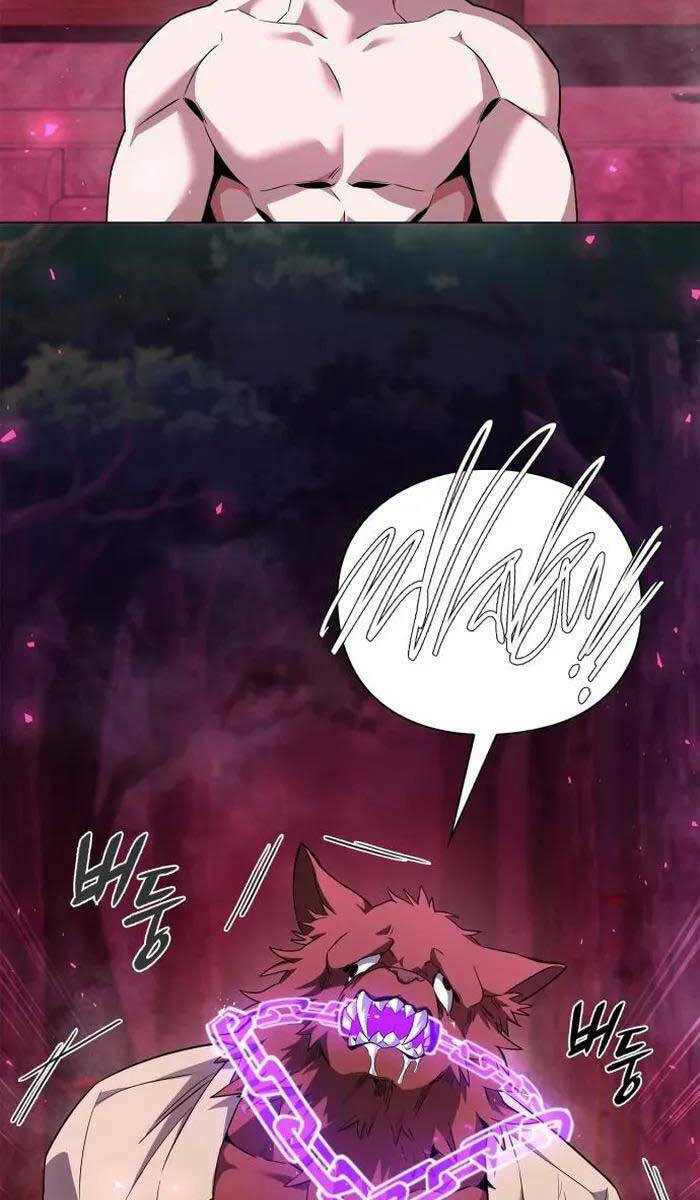 Đêm Của Yêu Tinh - Chapter 5 - Page 46