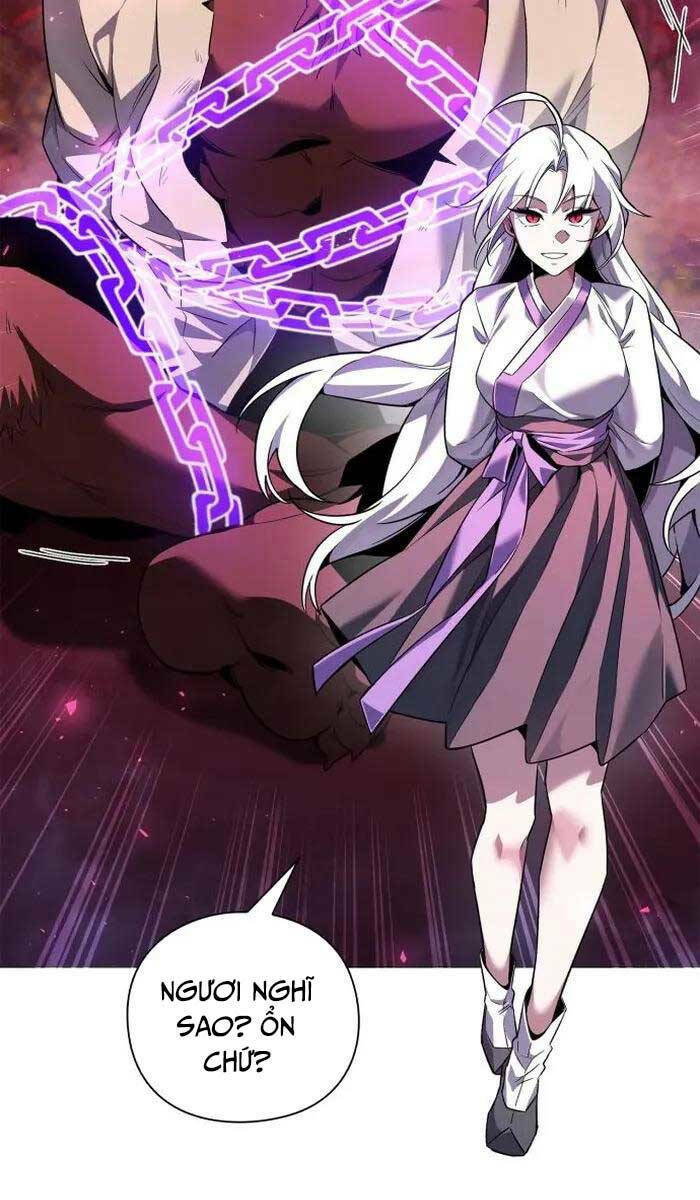 Đêm Của Yêu Tinh - Chapter 5 - Page 47