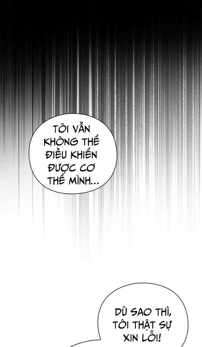 Đêm Của Yêu Tinh - Chapter 5 - Page 4