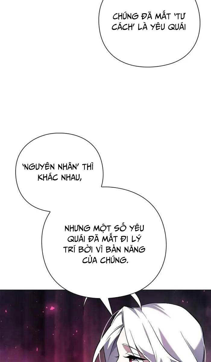 Đêm Của Yêu Tinh - Chapter 5 - Page 50
