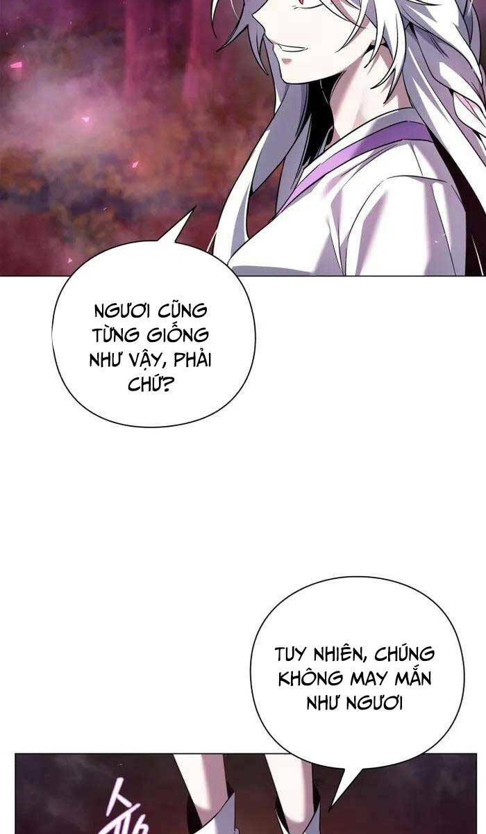 Đêm Của Yêu Tinh - Chapter 5 - Page 51