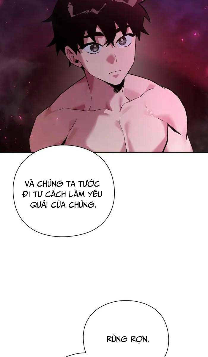 Đêm Của Yêu Tinh - Chapter 5 - Page 53