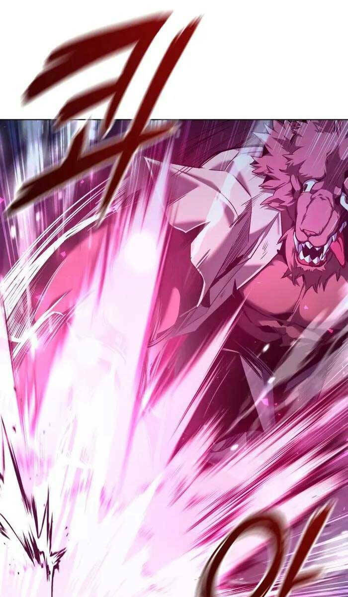 Đêm Của Yêu Tinh - Chapter 5 - Page 58