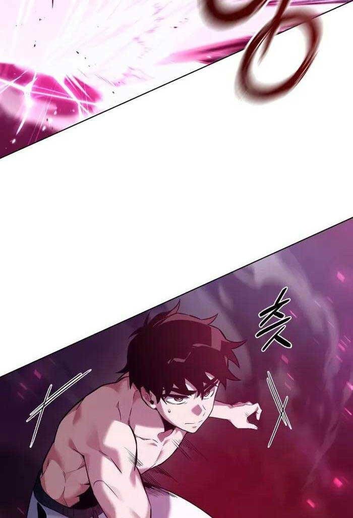 Đêm Của Yêu Tinh - Chapter 5 - Page 59