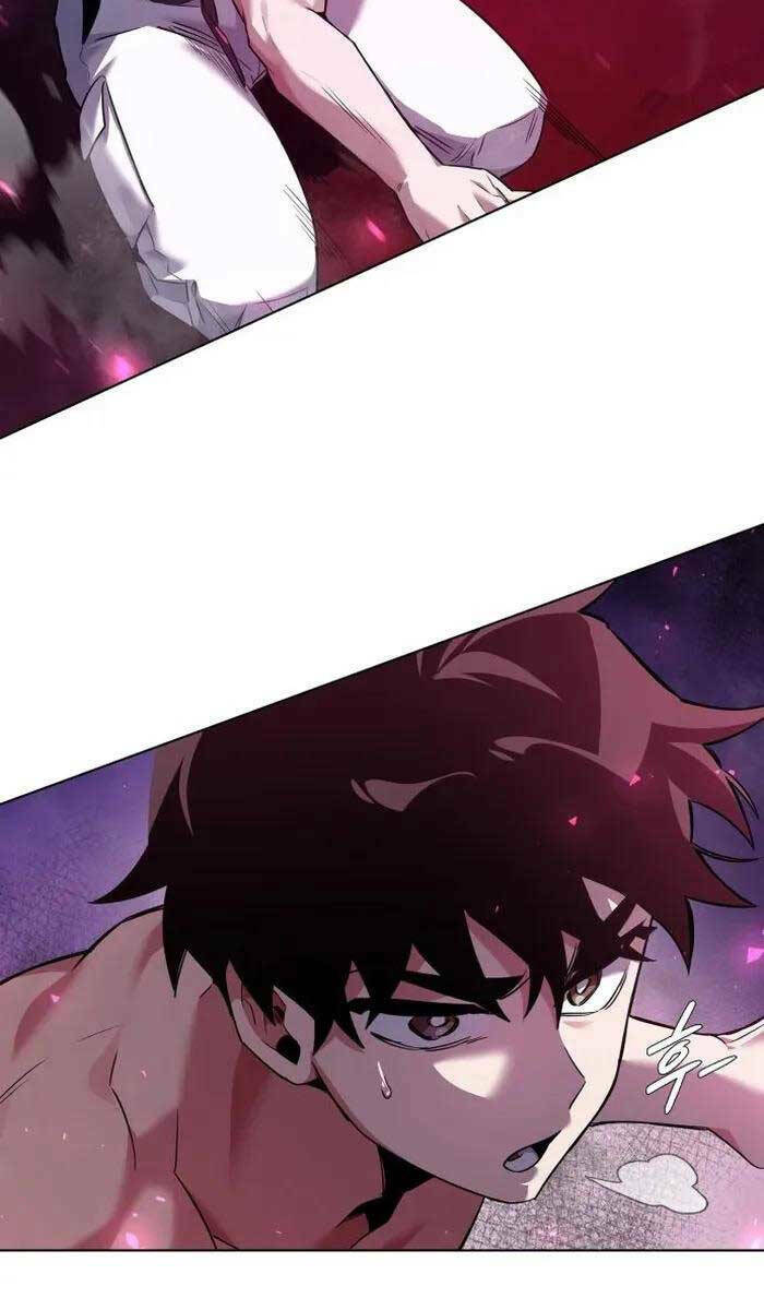 Đêm Của Yêu Tinh - Chapter 5 - Page 60