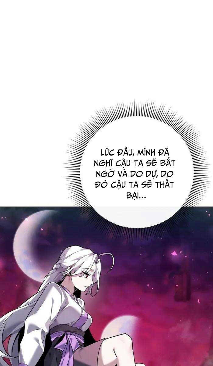 Đêm Của Yêu Tinh - Chapter 5 - Page 61