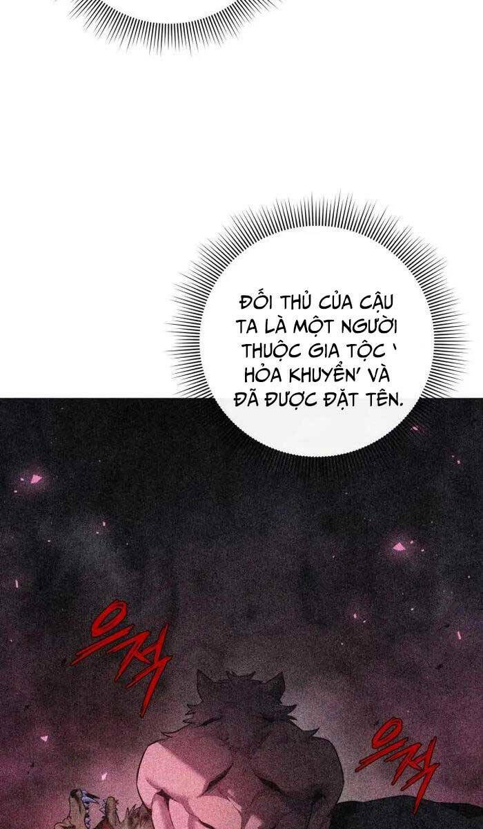 Đêm Của Yêu Tinh - Chapter 5 - Page 64