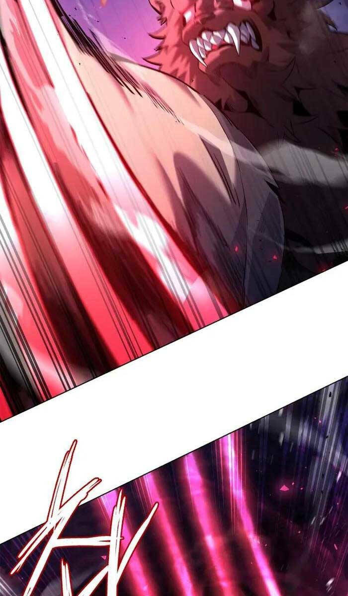 Đêm Của Yêu Tinh - Chapter 5 - Page 68