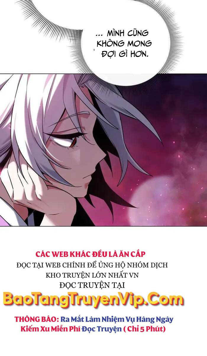 Đêm Của Yêu Tinh - Chapter 5 - Page 72
