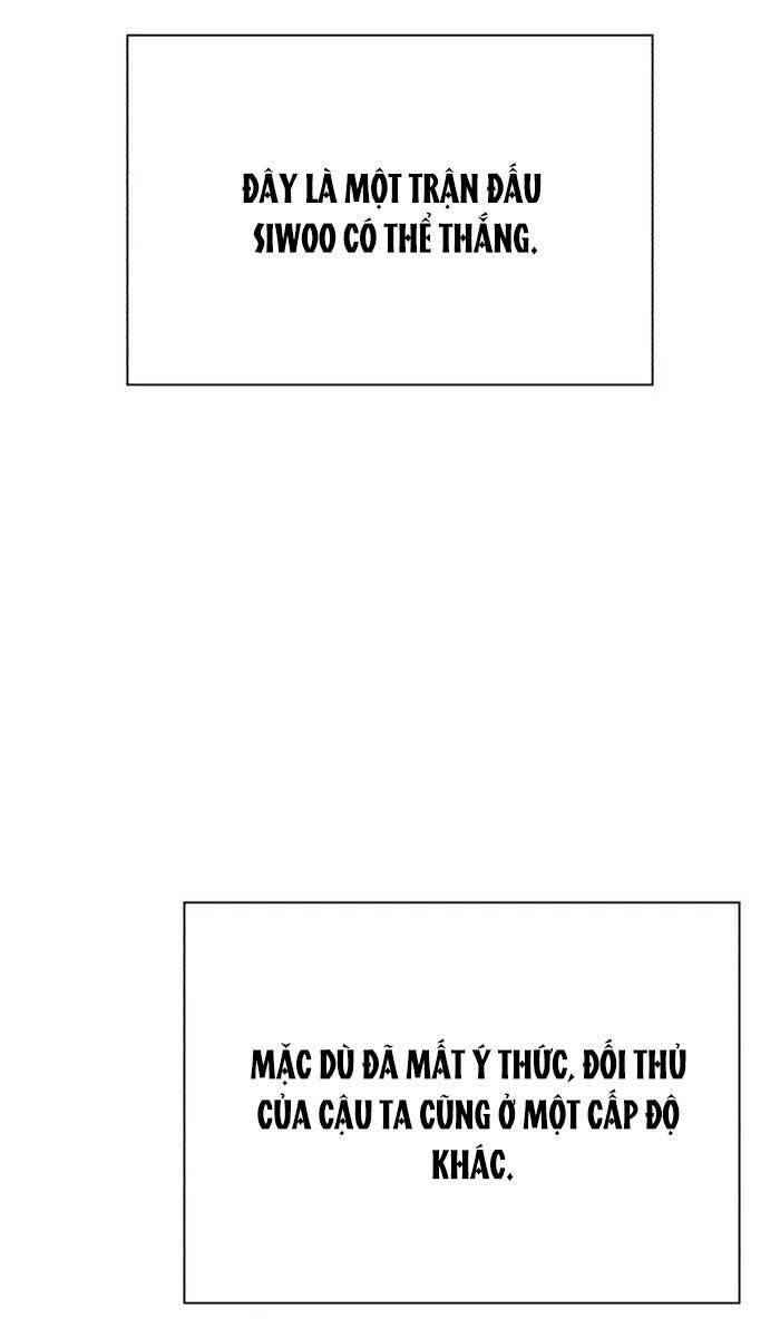 Đêm Của Yêu Tinh - Chapter 5 - Page 73