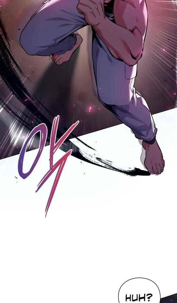 Đêm Của Yêu Tinh - Chapter 5 - Page 78