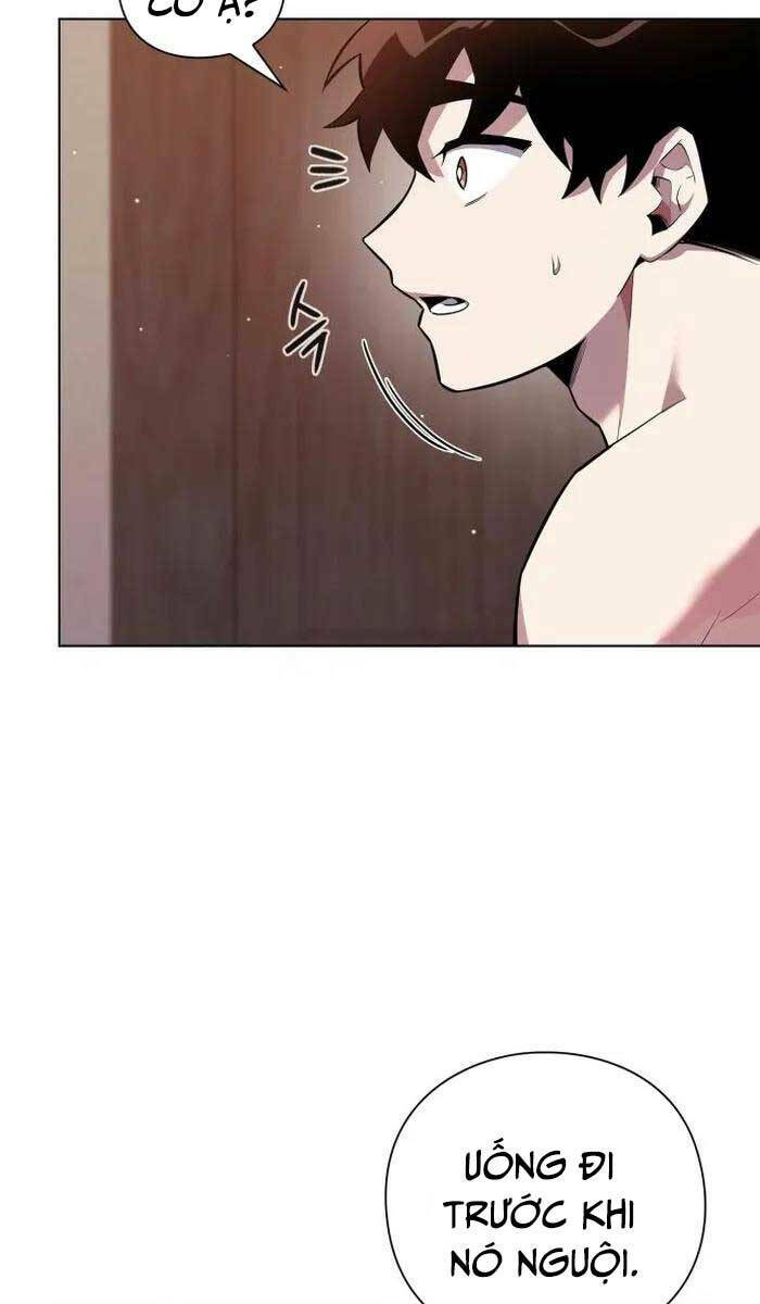 Đêm Của Yêu Tinh - Chapter 5 - Page 7