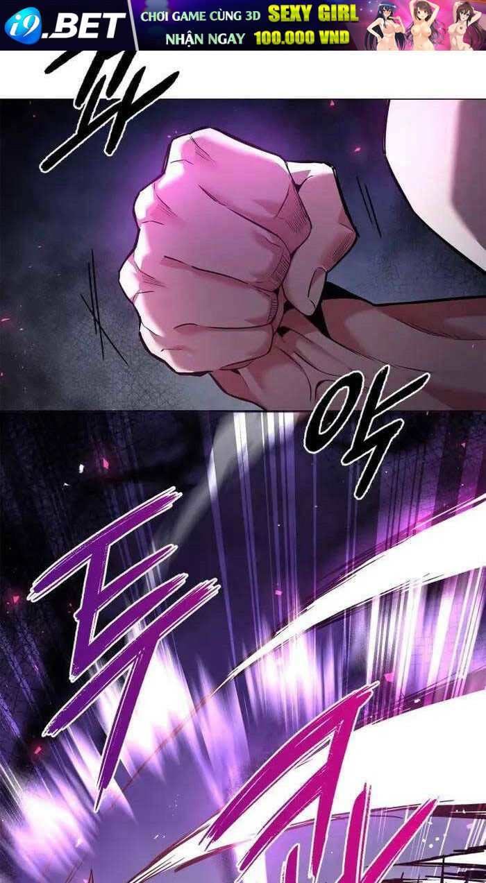 Đêm Của Yêu Tinh - Chapter 5 - Page 80