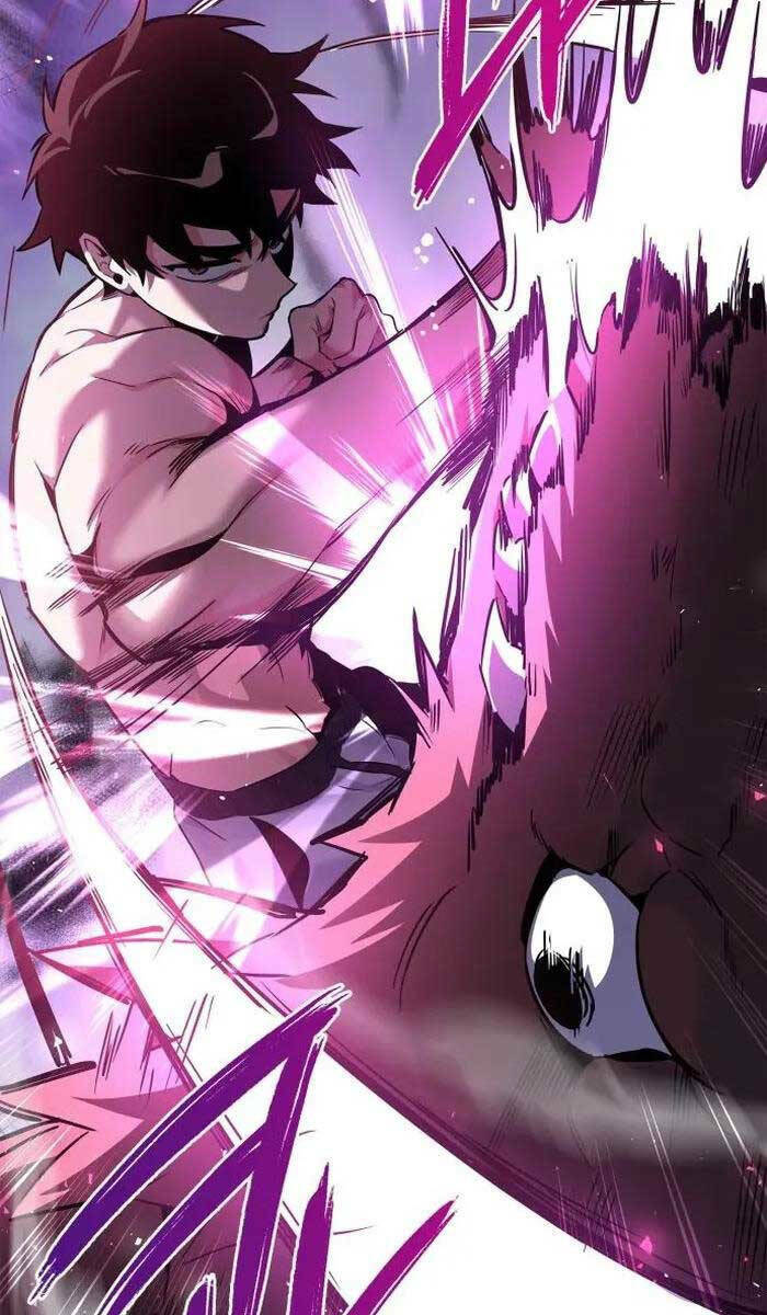 Đêm Của Yêu Tinh - Chapter 5 - Page 81