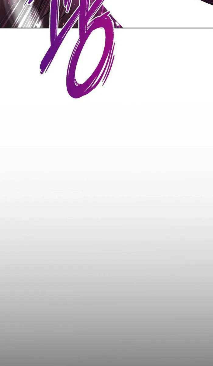 Đêm Của Yêu Tinh - Chapter 5 - Page 82