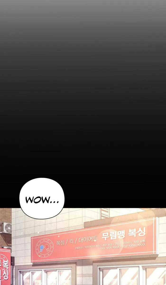 Đêm Của Yêu Tinh - Chapter 5 - Page 83