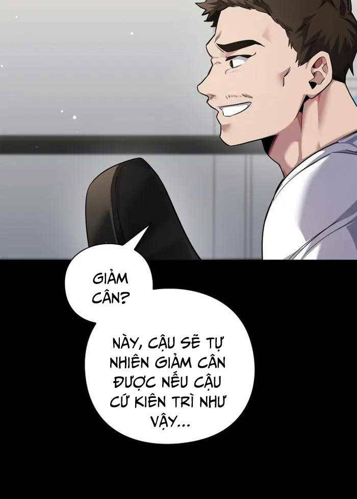 Đêm Của Yêu Tinh - Chapter 5 - Page 87