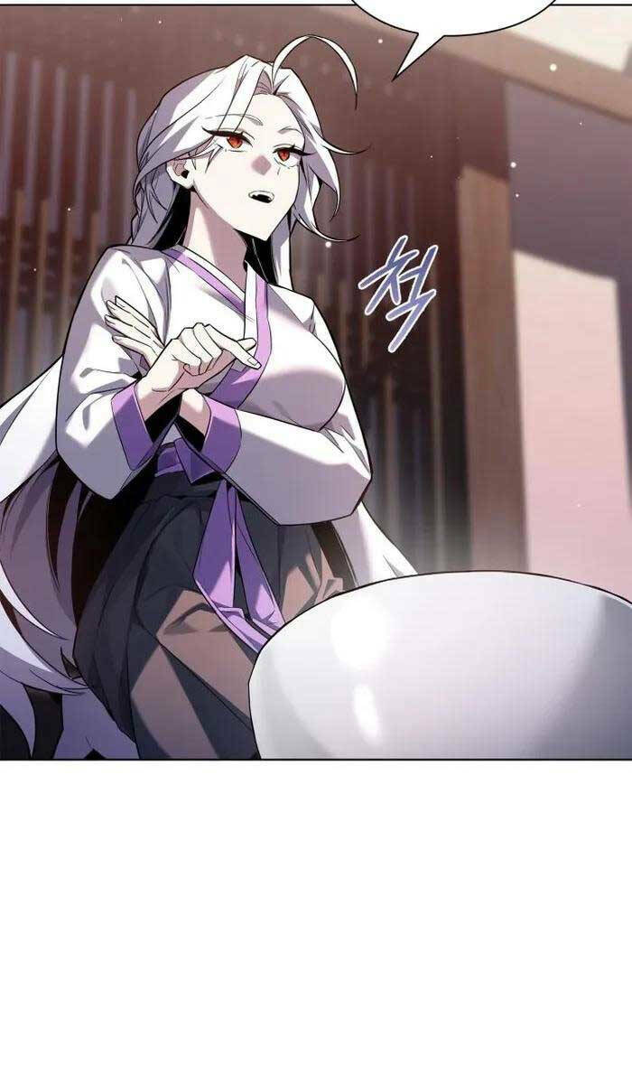 Đêm Của Yêu Tinh - Chapter 5 - Page 8